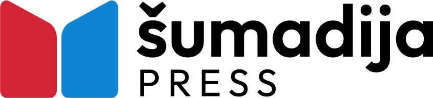 Sumadijapress.co.rs